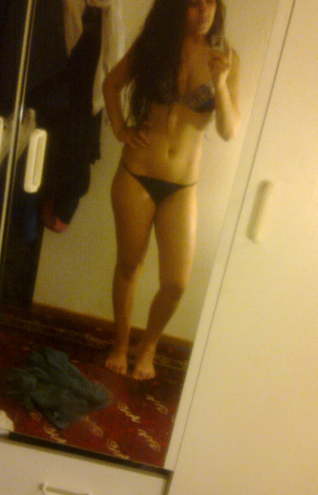 sexy ravers indain costume pussy by the pool gif